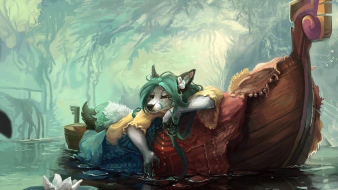 Firefox是如何一步一步衰落的？ 